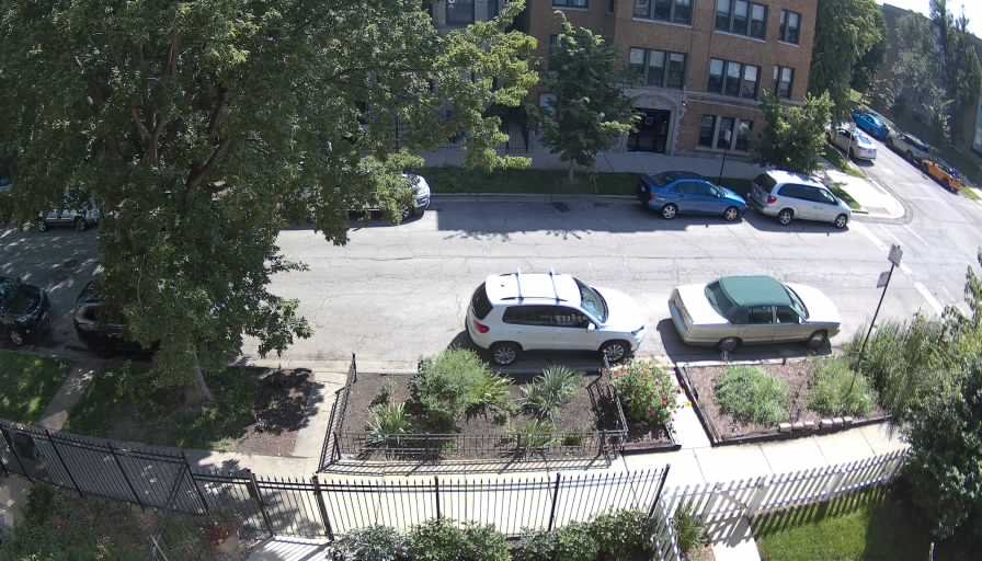 Reolink Camera One_00_Reolink Home Hub One_20260822105852.jpg